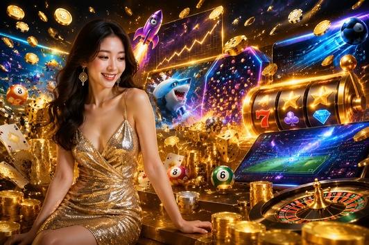 bd8271