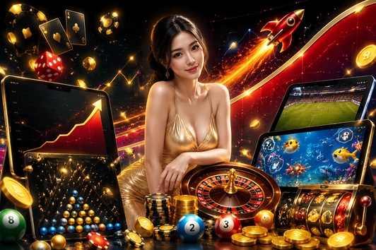 bd8271